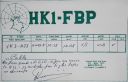 Filename=hk0abp.jpg
Filesize=165KiB
Dimensions=567x367
Date added=Jun 25, 2018 hk0abp.jpg