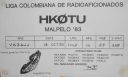 Filename=hk0mhk0tur.jpg
Filesize=135KiB
Dimensions=577x351
Date added=Jun 25, 2018 hk0mhk0tur.jpg