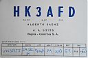 hk3afd.jpg