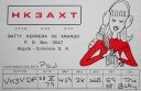 hk3axt.jpg