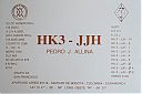 hk3jjl.jpg