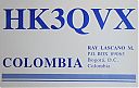 hk3qvy.jpg
