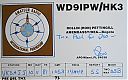 hk3wd9ipw.jpg