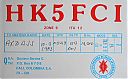 hk5fch.jpg