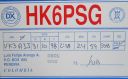 hk6psg.jpg