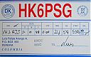 hk6psh.jpg