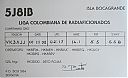 hk8ibr.jpg
