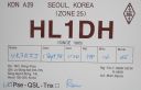 Filename=hl1dh.jpg
Filesize=151KiB
Dimensions=577x370
Date added=Jun 25, 2018 hl1dh.jpg