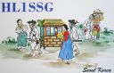 hl1ssga.jpg