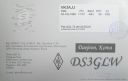 Filename=hlds3glwr.jpg
Filesize=130KiB
Dimensions=579x369
Date added=Jun 25, 2018 hlds3glwr.jpg