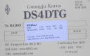 Filename=hlds4dtgr.jpg
Filesize=119KiB
Dimensions=572x359
Date added=Jun 25, 2018 hlds4dtgr.jpg