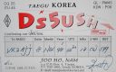 Filename=hlds5ush.jpg
Filesize=178KiB
Dimensions=587x370
Date added=Jun 25, 2018 hlds5ush.jpg