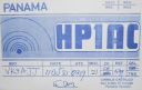 hp1ac.jpg