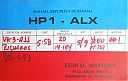hp1alx.jpg