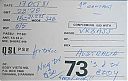Filename=hp1uor.jpg
Filesize=167KiB
Dimensions=568x360
Date added=Jul 30, 2018 hp1uor.jpg
