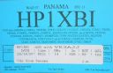 Filename=hp1xbi.jpg
Filesize=212KiB
Dimensions=602x392
Date added=Jun 25, 2018 hp1xbi.jpg