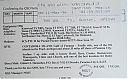 Filename=hp1xvhr.jpg
Filesize=174KiB
Dimensions=561x348
Date added=Jul 30, 2018 hp1xvhr.jpg