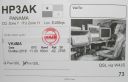 Filename=hp3akr.jpg
Filesize=155KiB
Dimensions=621x401
Date added=Jun 25, 2018 hp3akr.jpg