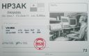 Filename=hp3akr~0.jpg
Filesize=147KiB
Dimensions=586x374
Date added=Jun 25, 2018 hp3akr~0.jpg