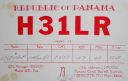 hph31lr.jpg
