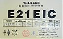 Filename=hs1eic.jpg
Filesize=167KiB
Dimensions=574x363
Date added=Sep 19, 2018 hs1eic.jpg