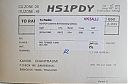 Filename=hs1pdyr.jpg
Filesize=139KiB
Dimensions=576x381
Date added=Sep 19, 2018 hs1pdyr.jpg