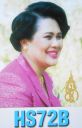 Filename=hs72ba.jpg
Filesize=22KiB
Dimensions=379x586
Date added=Jun 25, 2018 hs72ba.jpg