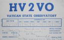 hv2vo.jpg