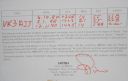 Filename=hv3sjr.jpg
Filesize=165KiB
Dimensions=605x386
Date added=Jun 25, 2018 hv3sjr.jpg