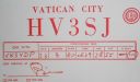 hv3sj~0.jpg