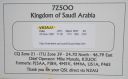 Filename=hz7z5oor~0.jpg
Filesize=151KiB
Dimensions=602x376
Date added=Jun 25, 2018 hz7z5oor~0.jpg