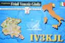 Filename=i3kvl.jpg
Filesize=230KiB
Dimensions=584x389
Date added=Jun 25, 2018 i3kvl.jpg