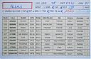Filename=ih9i2dmkr.jpg
Filesize=194KiB
Dimensions=628x409
Date added=Jul 06, 2018 ih9i2dmkr.jpg