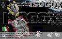 Filename=is0gqx.jpg
Filesize=151KiB
Dimensions=520x331
Date added=Jun 25, 2018 is0gqx.jpg