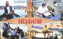 Filename=is0ik2duw.jpg
Filesize=242KiB
Dimensions=621x392
Date added=Jun 25, 2018 is0ik2duw.jpg