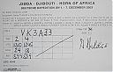 Filename=j20dar_28229.jpg
Filesize=142KiB
Dimensions=567x367
Date added=Jul 06, 2018 j20dar_28229.jpg