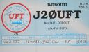 Filename=j20uft.jpg
Filesize=170KiB
Dimensions=593x352
Date added=Jun 25, 2018 j20uft.jpg