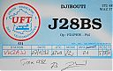 Filename=j28bs.jpg
Filesize=203KiB
Dimensions=606x387
Date added=Jul 06, 2018 j28bs.jpg