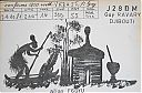 Filename=j28dm.jpg
Filesize=192KiB
Dimensions=579x384
Date added=Jul 06, 2018 j28dm.jpg