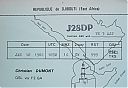 Filename=j28dp.jpg
Filesize=172KiB
Dimensions=577x397
Date added=Jul 06, 2018 j28dp.jpg