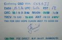 Filename=j28ebr.jpg
Filesize=168KiB
Dimensions=565x373
Date added=Jun 25, 2018 j28ebr.jpg