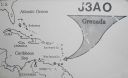 j35ao.jpg