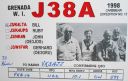 j38aa.jpg