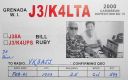 Filename=j38k4lta.jpg
Filesize=182KiB
Dimensions=604x378
Date added=Jun 25, 2018 j38k4lta.jpg