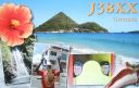 j38xx.jpg
