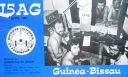 Filename=j52ag.jpg
Filesize=202KiB
Dimensions=593x360
Date added=Jun 25, 2018 j52ag.jpg