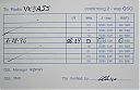Filename=j52ahvr.jpg
Filesize=159KiB
Dimensions=581x379
Date added=Jul 06, 2018 j52ahvr.jpg