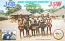 Filename=j52b.jpg
Filesize=226KiB
Dimensions=579x367
Date added=Jun 25, 2018 j52b.jpg
