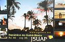 Filename=j52uap_28229.jpg
Filesize=215KiB
Dimensions=585x381
Date added=Jul 06, 2018 j52uap_28229.jpg