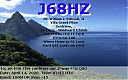 j68hz.jpg